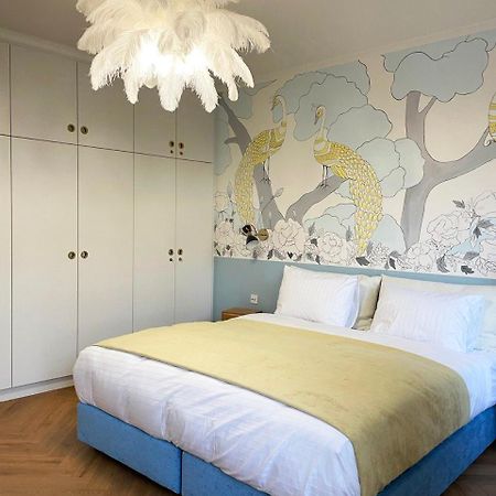 Appartement Luxueux Hyper Centre De Στρασβούργο Εξωτερικό φωτογραφία