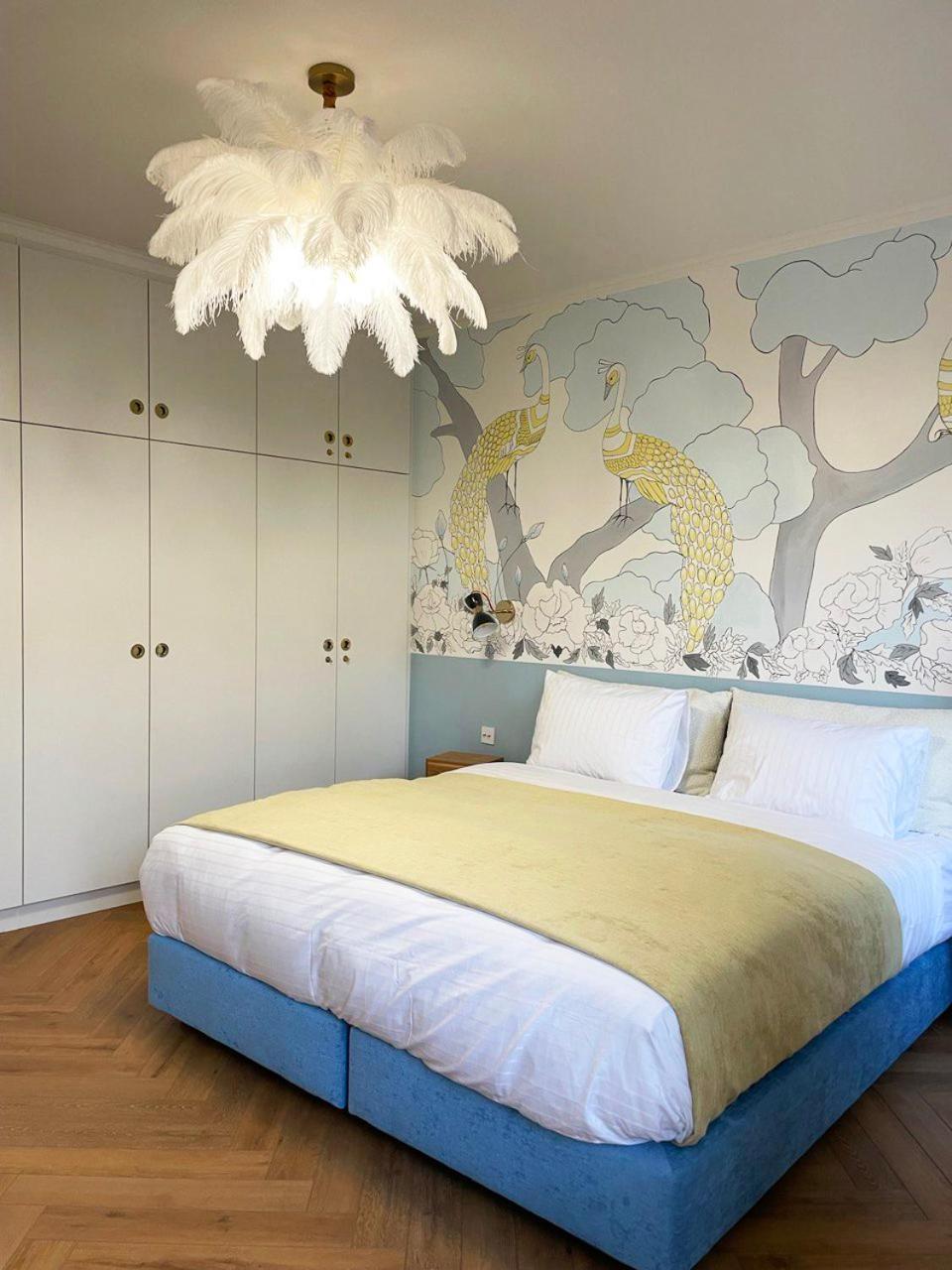 Appartement Luxueux Hyper Centre De Στρασβούργο Εξωτερικό φωτογραφία