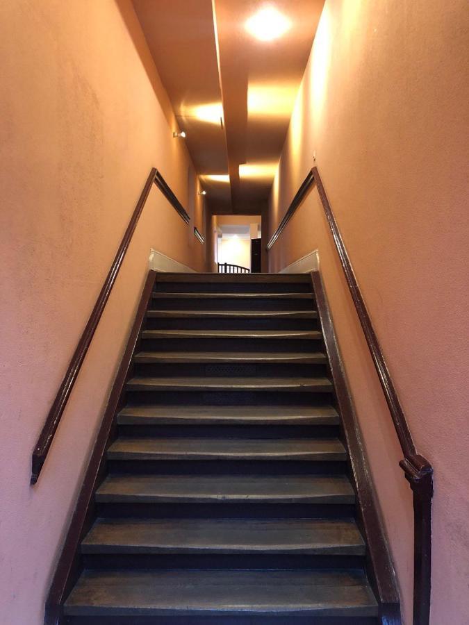 Appartement Luxueux Hyper Centre De Στρασβούργο Εξωτερικό φωτογραφία
