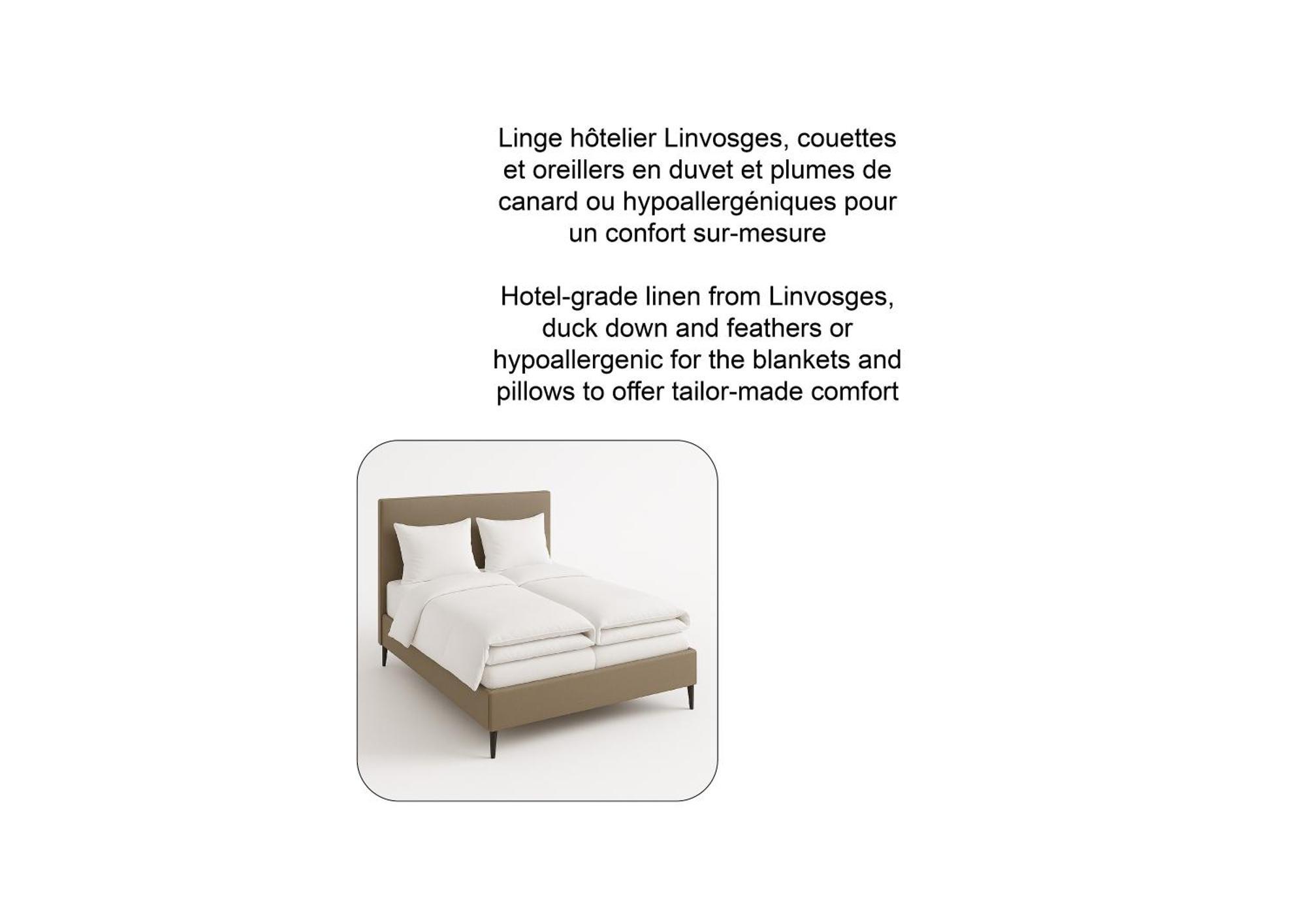 Appartement Luxueux Hyper Centre De Στρασβούργο Εξωτερικό φωτογραφία